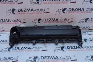 Capac culbutori 8200272214, Dacia Logan (LS) 1.5dci (id:225532) din dezmembrari