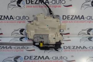 Broasca dreapta spate 1P0839016, Seat Leon (1P1) (id:225617) din dezmembrari