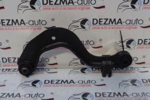 Brat suspensie dreapta spate 1K0505323N, Skoda Octavia 2 (1Z3) 1.9tdi (id:225716) din dezmembrari