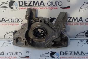 Capac vibrochen 038103153Q, Vw Touran (1T1, 1T2) 1.9tdi (id:225655) din dezmembrari