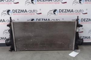 Radiator intercooler GM13241751, Opel Insignia, 2.0cdti din dezmembrari