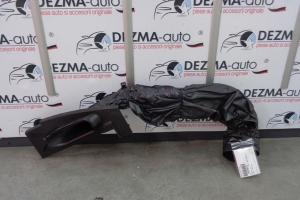 Difuzor captare aer GM13288163, Opel Insignia din dezmembrari