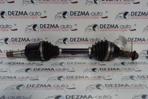 Planetara stanga fata GM13228199, Opel Insignia, 2.0cdti din dezmembrari