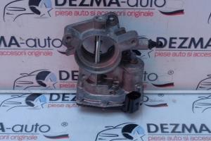 Clapeta acceleratie GM55564164, Opel Insignia, 2.0cdti din dezmembrari