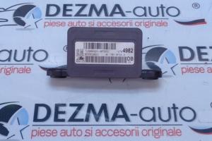 Modul esp GM12784982, Opel Insignia, 2.0cdti din dezmembrari