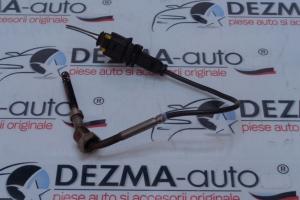 Sonda temperatura gaze GM55566185, Opel Insignia sedan, 2.0cdti din dezmembrari