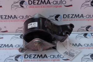 Tampon cutie viteza GM13228303, Opel Insignia sedan, 2.0cdti din dezmembrari