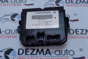 Modul electric GM13325520, Opel Insignia Sports Tourer, 2.0cdti din dezmembrari