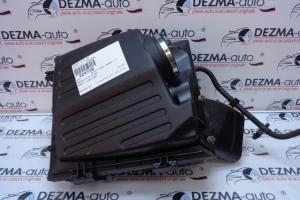 Carcasa filtru aer GM55560889, Opel Zafira C, 2.0cdti, A20DTH din dezmembrari