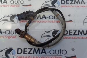 Sonda lambda 06F906262H, Vw Passat (3C) 2.0fsi, BVY din dezmembrari