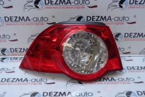 Stop stanga aripa cu led 1Q0945095H, Vw Eos (1F7, 1F8) (id:225954) din dezmembrari