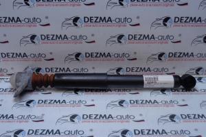 Amortizor dreapta spate 1Q0513029A, Vw Eos (1F7, 1F8) 2.0tdi (id:225975) din dezmembrari