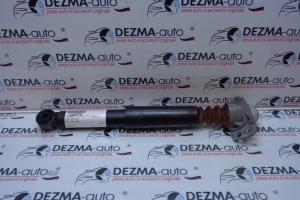 Amortizor stanga spate 1Q0513029A, Vw Eos (1F7, 1F8) 2.0tdi (id:225979) din dezmembrari