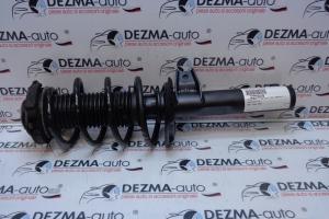 Amortizor dreapta fata 1T0413031FL, Vw Eos (1F7, 1F8) 2.0tdi (id:225939) din dezmembrari