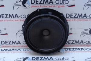 Boxa fata 1Q0035454, Vw Eos (1F7, 1F8) (id:225992) din dezmembrari