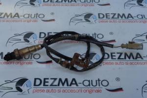 Sonda lambda 06F906262AD, Vw Eos 2.0fsi, BVY din dezmembrari