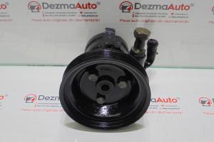 Pompa servo directie 46534757, Alfa Romeo 156 (932) 1.9jtd din dezmembrari