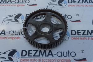 Fulie ax came 06D109111B, Seat Altea 2.0fsi, BVY din dezmembrari