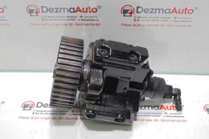 Pompa inalta presiune 0445010007, Alfa Romeo 156 (932) 1.9jtd (id:293896) din dezmembrari