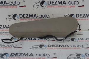 Airbag scaun dreapta fata 8Z0880242, Audi A2 (8Z0) (id:226089) din dezmembrari