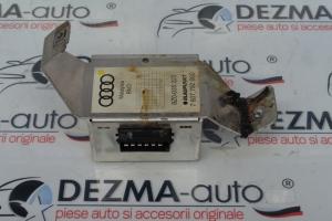 Amplificator 8Z0035223, Audi A2 (8Z0) (id:226101) din dezmembrari