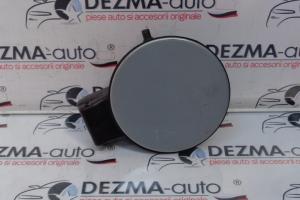 Usa rezervor cu buson 8Z0809905A, Audi A2 (8Z0) (id:226160) din dezmembrari