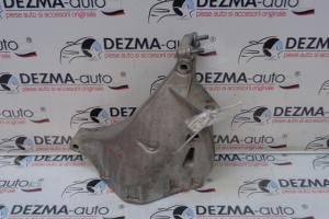 Suport motor, 03P199206, Volkswagen Polo (6R) 1.2tdi (id:226216) din dezmembrari