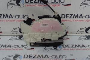 Broasca dreapta spate 1S4839016B, Skoda Superb (3T4) (id:226259) din dezmembrari