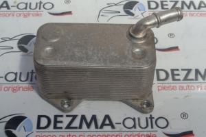 Racitor ulei 06D117021C, Audi A3 (8P) 2.0fsi, BVY din dezmembrari