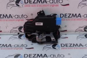 Broasca dreapta fata 3D2837016J, Vw Golf 5 (1K1) din dezmembrari