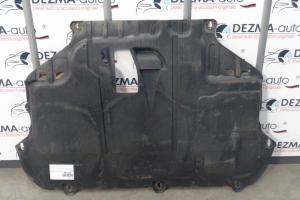 Scut motor, Ford Focus 2 (DA) 1.8tdci din dezmembrari