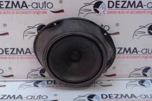 Boxa fata 3M5T-18808-AE, Ford Focus 2 (DA) din dezmembrari