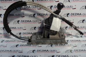 Timonerie 1K0711061A, Seat Leon (1P1) 2.0fsi, BLY din dezmembrari