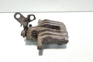 Etrier dreapta spate Skoda Fabia combi, 1.9tdi din dezmembrari