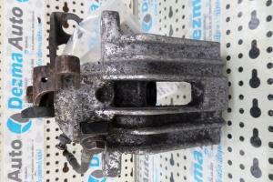 Etrier stanga spate Skoda Fabia combi, 1.9tdi din dezmembrari