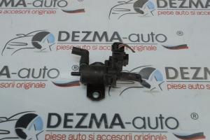 Supapa vacuum, 9688124580, Ford Fiesta 6, 1.4tdci (id:165273) din dezmembrari