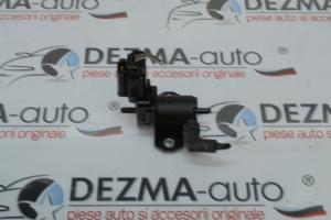 Supapa vacuum, 9688124580, Ford Fiesta 6, 1.5tdci (id:194213) din dezmembrari