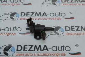 Supapa vacuum, 9688124580, Ford Focus 3, 1.6tdci (id:159161) din dezmembrari