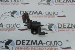 Supapa vacuum, 9688124580, Ford Focus 3, 1.6tdci (id:118395) din dezmembrari