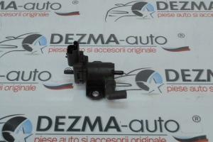 Supapa vacuum, 9688124580, Ford Focus 3, 1.6tdci (id:184626) din dezmembrari