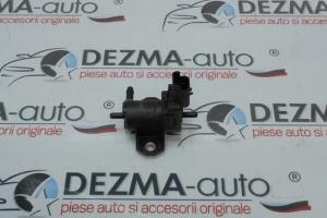 Supapa vacuum, 9688124580, Ford Fiesta 6, 1.6tdci (id:194235) din dezmembrari