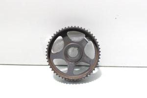 Fulie ax came 06D109111B, Vw Golf 5, 2.0fsi, BVZ din dezmembrari