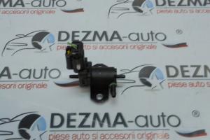 Supapa vacuum, 9688124580, Ford Focus 3, 1.6tdci (id:148369) din dezmembrari