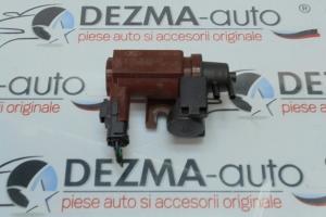 Supapa vacuum, 6G9Q-9E882-CA, Ford Focus 2 combi (DAW), 2.0tdci (id:192174) din dezmembrari