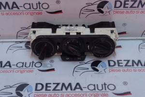 Panou comanda ac, 6J0820045, Seat Ibiza 5 ST 1.4B din dezmembrari