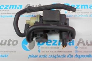 Supapa vacuum 059906629F, Audi A7 (4GA) 3.0tdi (id:181109) din dezmembrari