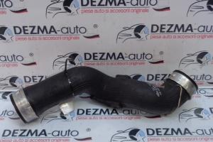 Furtun intercooler, A2035282082, Mercedes Clasa C (W203) 2.2cdi din dezmembrari