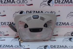 Lampa plafon, A2038206701, Mercedes Clasa C (W203) din dezmembrari