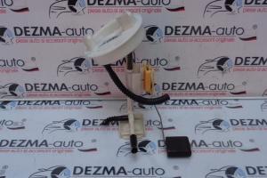 Sonda litrometrica, A2114701641, 1582881000, Mercedes Clasa C T-Model (S203) 2.2cdi din dezmembrari