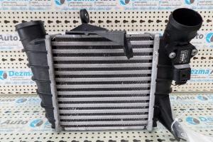 Radiator intercooler Skoda Fabia, 1.4tdi, 6Q0145804A din dezmembrari